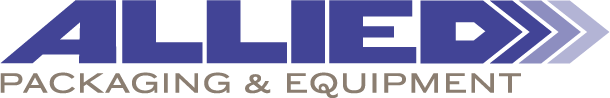 Allied Packaging and Equipment Logo